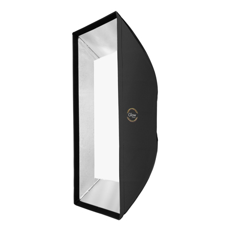 Glow Series III Large Rectangular Softbox (30 x 60