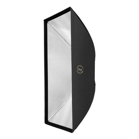 Glow Series III Large Rectangular Softbox (30 x 60