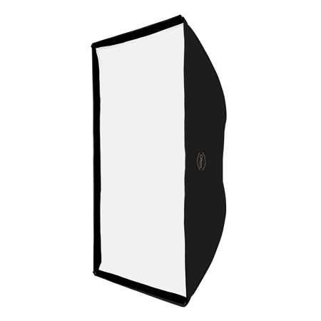 Glow 36x48 Soft box Rectangle - R Series