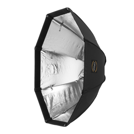 Glow 36" Softbox Octa - R Series