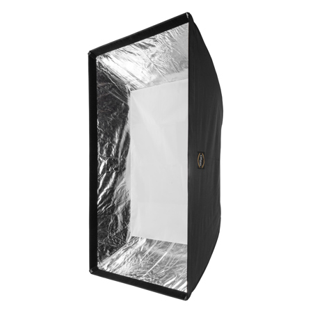 Glow 40x56 Soft box Rectangle - R Series