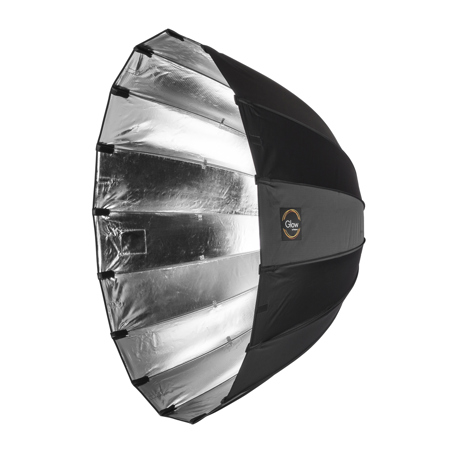 Glow 47" Grand Softbox - R Series