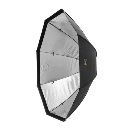 Glow 60" Softbox Octa - R Series