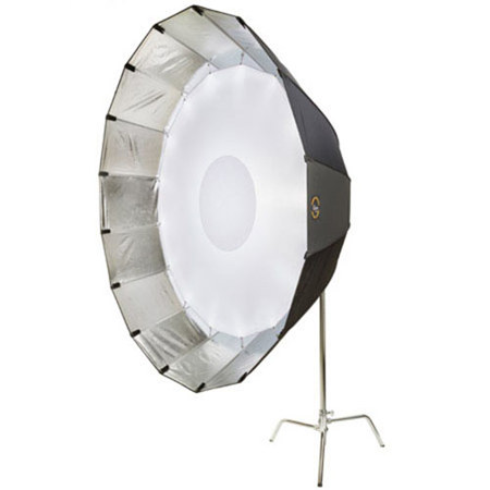Glow 71" Grand Softbox - R Series