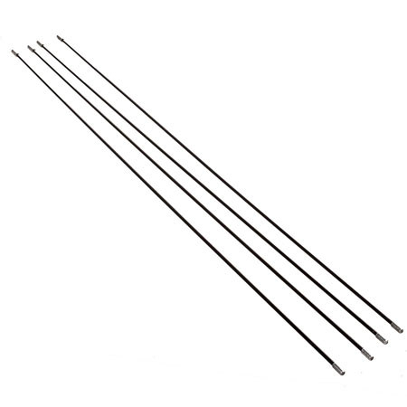 Flashpoint Spare 36x36 Rods