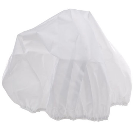 Flashpoint Sock Diffusion for 21" Reflector