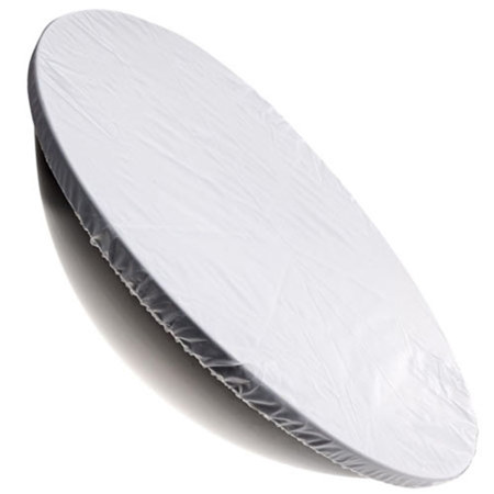 Flashpoint Sock Diffusion for 27" Reflector
