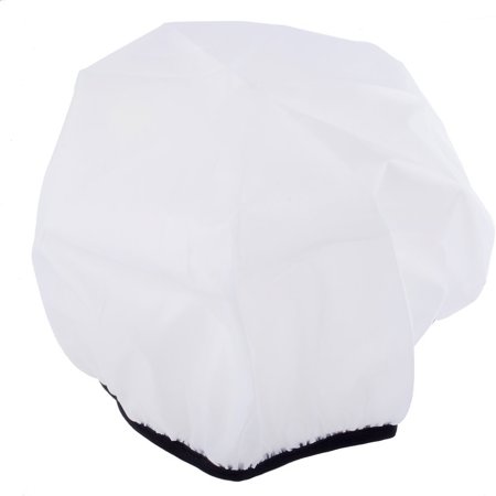Flashpoint Sock Diffuser Fits 11-14" reflectors
