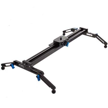 Flashpoint SLR Slider 80cm