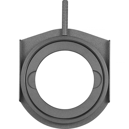 Flashpoint SP-CF Gobo Holder