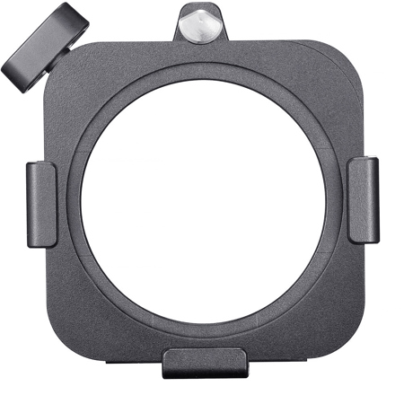 Flashpoint SP-CTF Color Frame