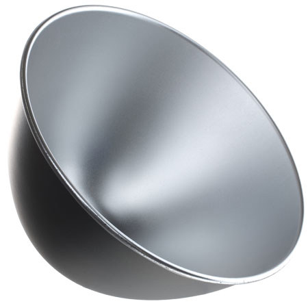 Flashpoint RX33 Reflector for Older Series 1 Monolights
