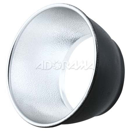Flashpoint RX12 Replacement Reflector for Monolights