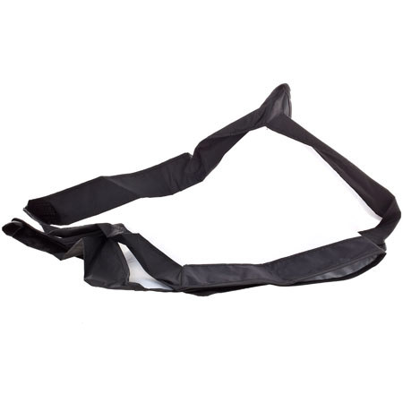 Flashpoint 20X27 REPLACEMENT DIFFUSER