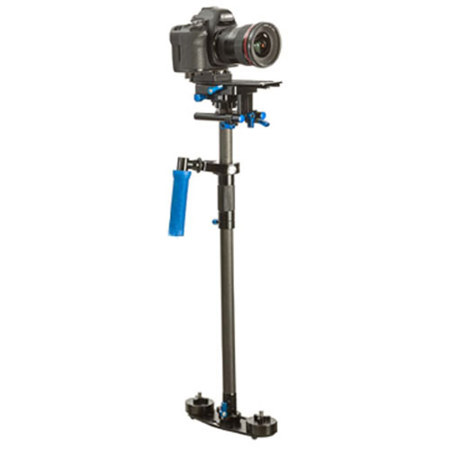 Flashpoint ZeroGrav Stabilizer