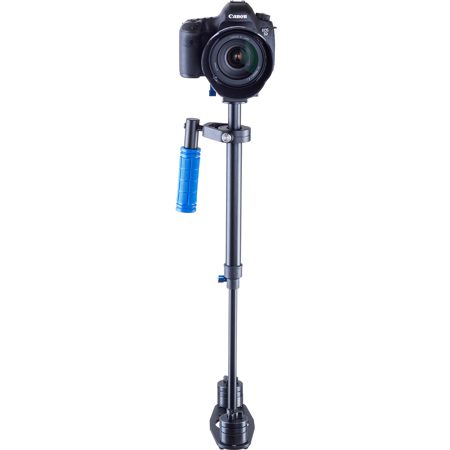 Flashpoint ZeroGrav Stabilizer IV
