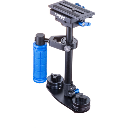 Flashpoint ZeroGrav Stabilizer Mini