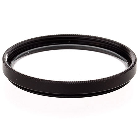 Turtleback Turtle Jacket iPhone 4/4S Lens System with Wide angle and Fish Eye