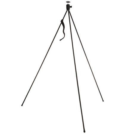 Flashpoint AUTOPOD Ultracompact Travel Tripod