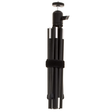 Flashpoint AUTOPOD Ultracompact Travel Tripod
