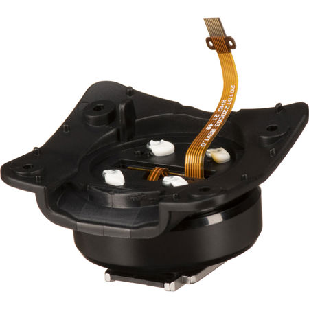 Flashpoint Hot Shoe for Zoom II / TT685 II Flash for Panasonic & Olympus Camera