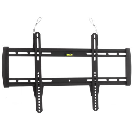 Flashpoint 42-in to 63-in Flash Panel Display,198lb Max