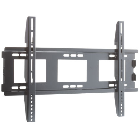 Flashpoint L750 Fixed 32in to 52in LCD TV Wall Mount