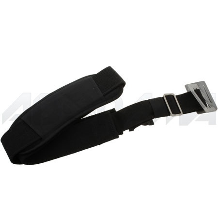 Flashpoint Strap for Watertight Case