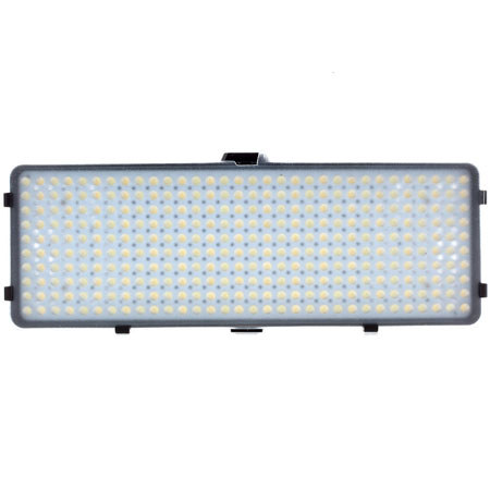 Flashpoint VL320 Video Dual Light Kit