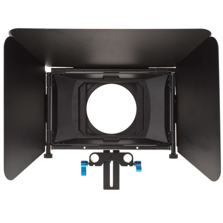 Flashpoint Matte Box System II
