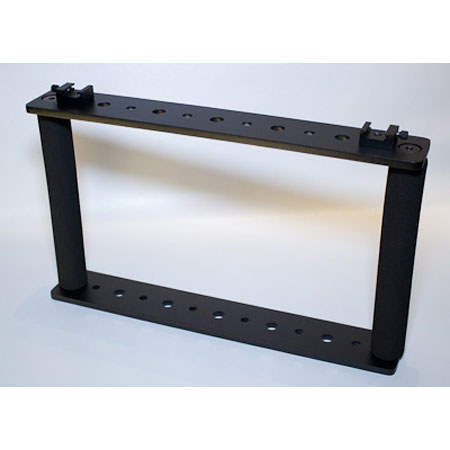 Flashpoint Wacru DSLR Cage Kit