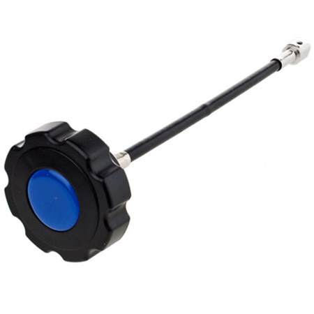 Flashpoint 12" Whip for Flashpoint Follow Focus