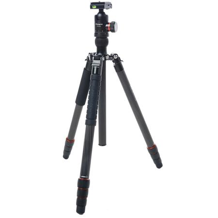 fotopro monopod