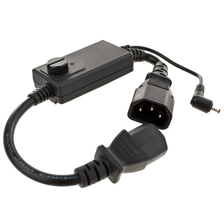 Adorama Flashpoint AC Adapter for FP X System