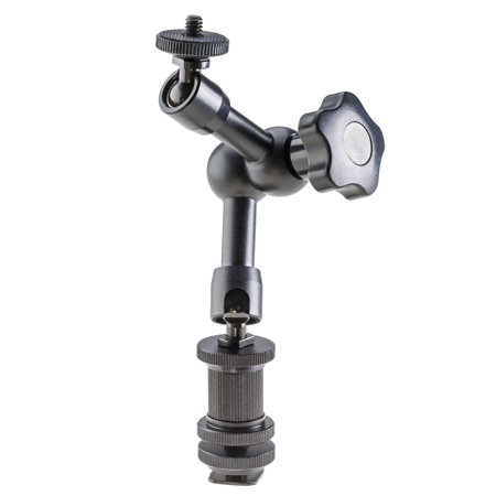 Flashpoint 7.5" Articulating Arm