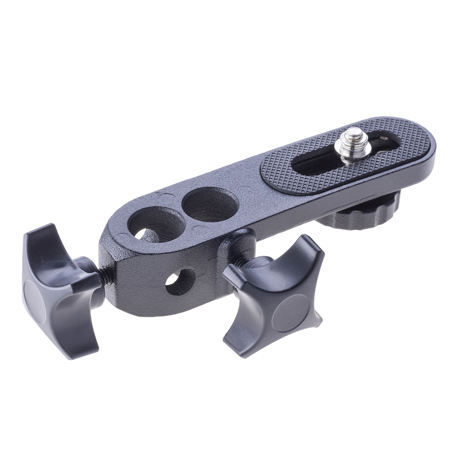 Flashpoint BK-100 Camera Platform for Flex Arm