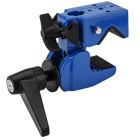 Flashpoint Super Clamp