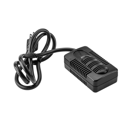 Flashpoint D1000 1,000W AC Dimmer Control (110-120V)