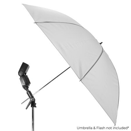 Flashpoint Swivel Umbrella Adapter FPX-SH01