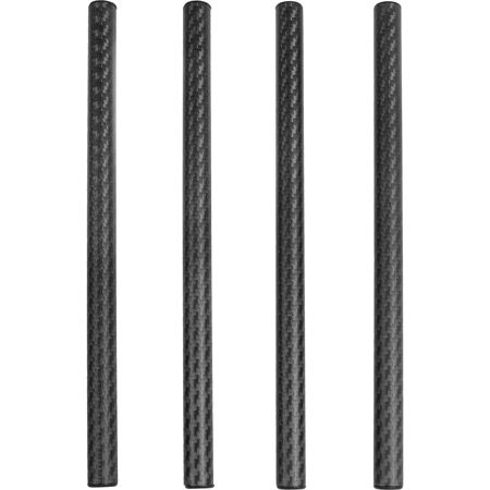 Freefly 15x350mm Carbon Tube Kit for Cargo Landing Gear