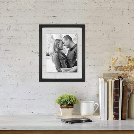 11x14 floater frame deals