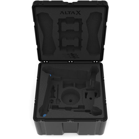Freefly Alta X Case