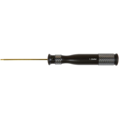 Freefly 1.5mm Hex Driver for MoVI/ALTA Camera Gimbals