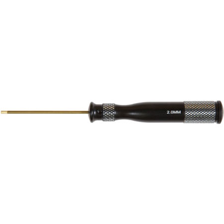 Freefly 2mm Hex Driver for MoVI/ALTA Camera Gimbals
