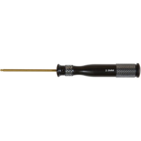 Freefly 2.5mm Hex Driver for MoVI/ALTA Camera Gimbals