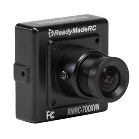 Freefly Readymade RC FPV Camera for ALTA