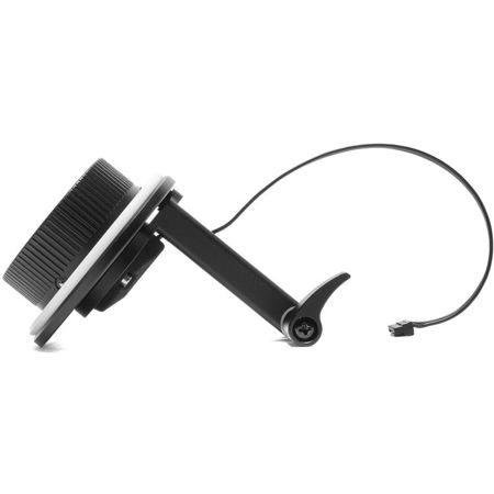Freefly Bush Pilot Auxiliary Control Knob for MoVI MIMIC Controller