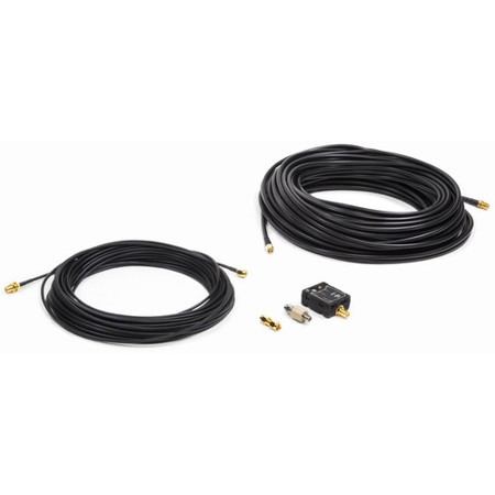 Freefly Wired Control Kit for Movi