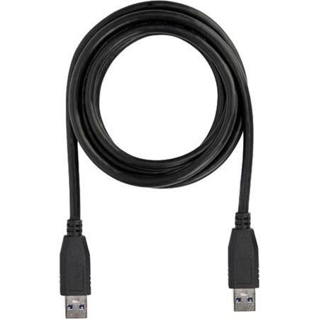Freefly USB 2.0 Type A Male Cable, 39"