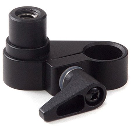 Freefly 13mm Jog Mount